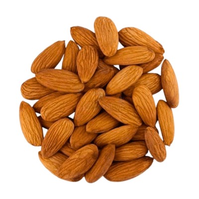 Миндаль ассорти 200 гр - купить 