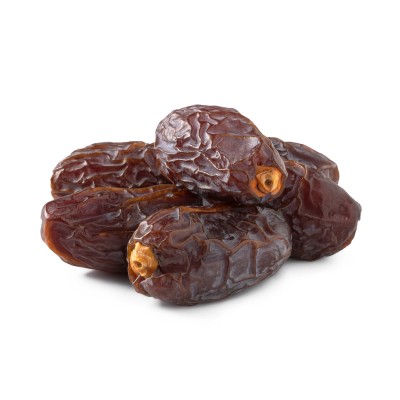 Финики Тунис 250 гр - купить 