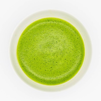 Матча GreenZen 50г - купить 