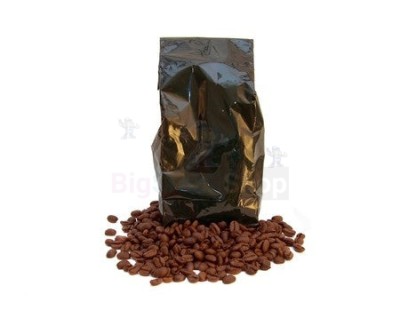 Кофе в зернах CoffeeJoy 150г - купить 