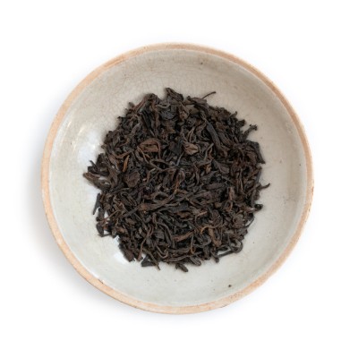 Шу Пуэр (черный) RootEssence 100г - купить 