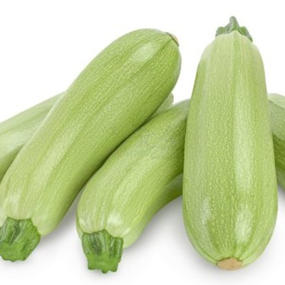 Перец болгарский красный 300 г - купить 