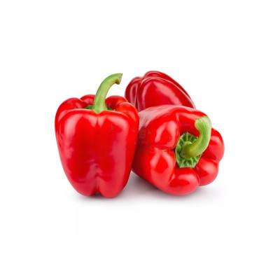 Перец болгарский желтый 500 г - купить 