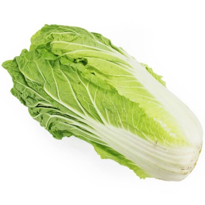 Капуста пекинская 500 г - купить 