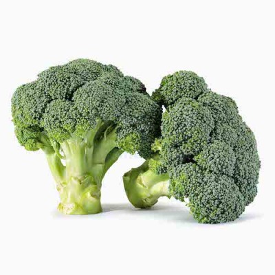 Капуста брокколи 300 г - купить 