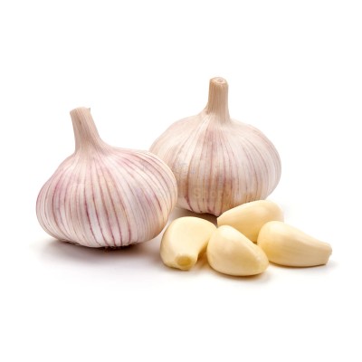 Чеснок крупный 1 кг - купить 