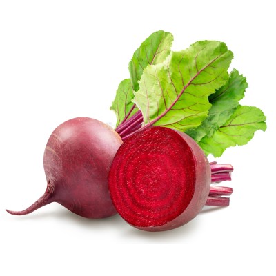 Свекла молодая 300 г - купить 