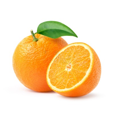 Апельсины сладкие 1 кг - купить 