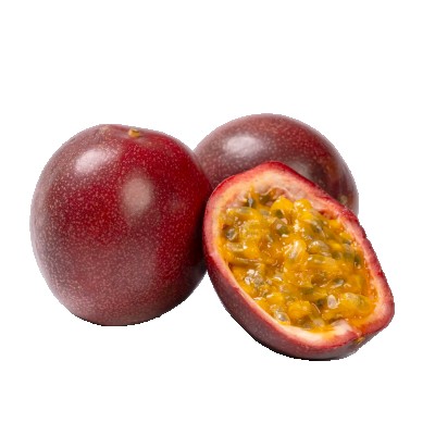 Маракуйя 300 г - купить 