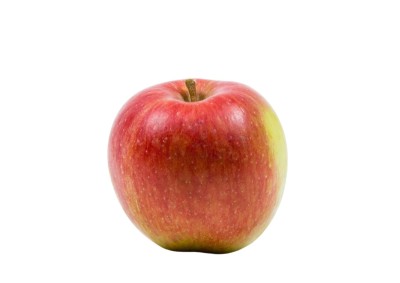 Яблоки сладкие 300 г - купить 