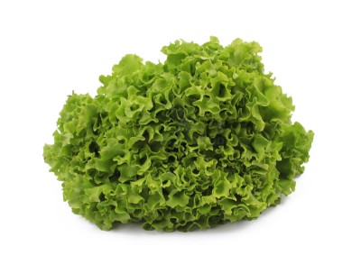 Салат айсберг 300 г - купить 