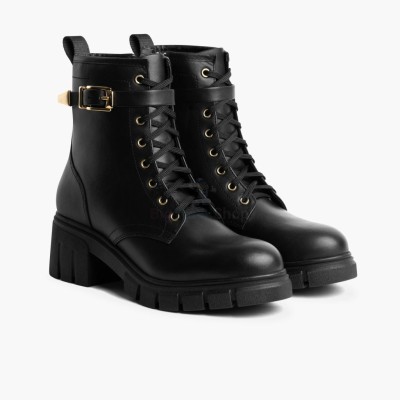 Женские ботинки CityWalk - купить 