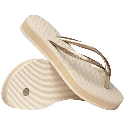 Женские шлепанцы BeachWalk - купить 