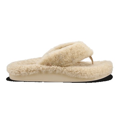 Женские шлепанцы PoolStep - купить 