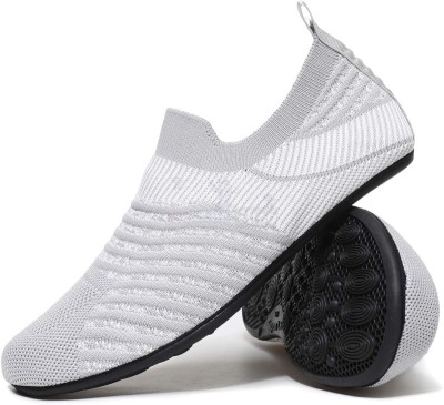 Женская домашняя обувь SoftHome - купить 