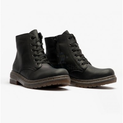 Женские ботильоны CityStyle - купить 