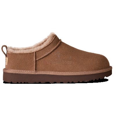 Женские угги, унты FrostStep - купить 