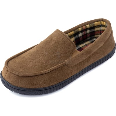 Женские мокасины SoftStep - купить 