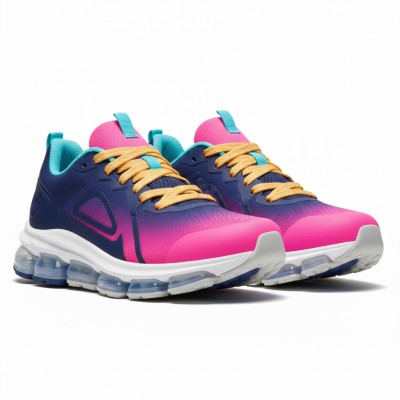 Женская спортивная обувь ActiveRun - купить 