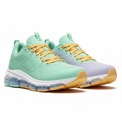 Женская спортивная обувь SportStep - купить 