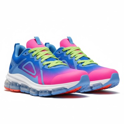 Женская спортивная обувь RunFast - купить 