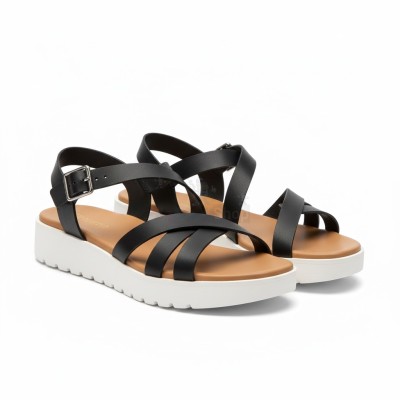 Женские босоножки ElegantStep - купить 