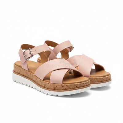 Женские босоножки SunnyWalk - купить 