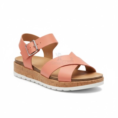 Женские босоножки BeachStep - купить 