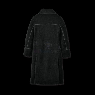 Демисезонное пальто Milano - купить 