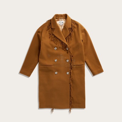 Куртка утеплённая CityWind - купить 