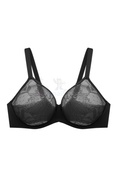 Бюстгальтер формованный ComfortFit - купить 