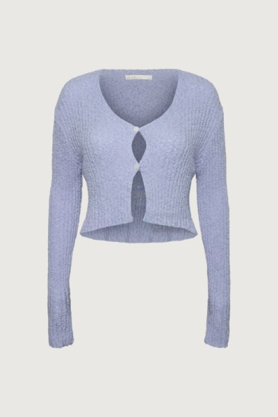 Кардиган CozyWarm - купить 