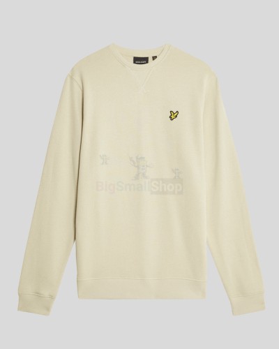 Свитшот BasicSoft - купить 