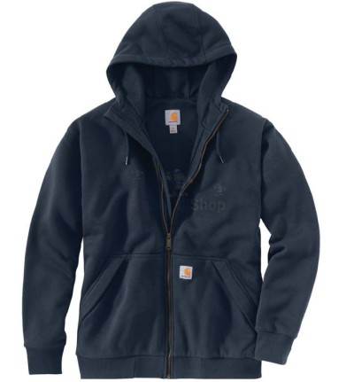 Толстовка утепленная WarmSide - купить 