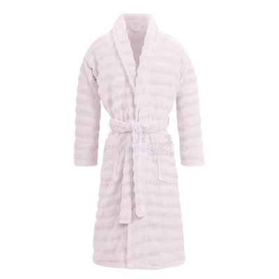 Халат SoftHome - купить 