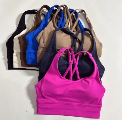 Топ спортивный ActiveTop - купить 