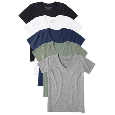 Футболка свободная AirSoft - купить 