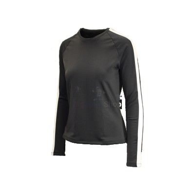 Женский лонгслив WarmFit - купить 