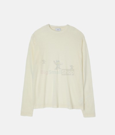 Женский лонгслив ComfortDay - купить 