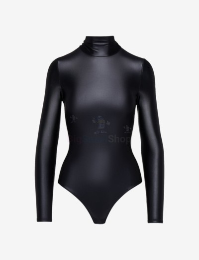 Боди женское ShapeLine - купить 