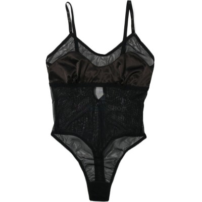 Боди женское SilkTouch - купить 