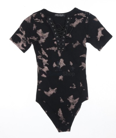 Боди женское FlexFit - купить 