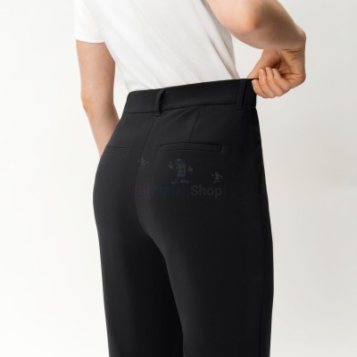 Женские брюки CasualForm - купить 