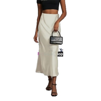 Женская юбка SoftSkirt - купить 