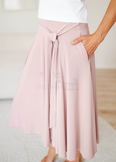 Женская юбка MiniSoft - купить 