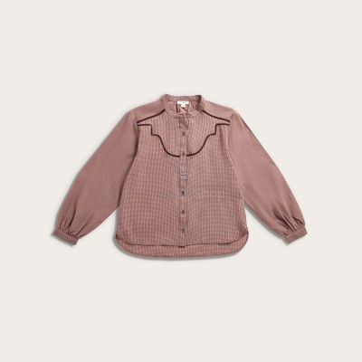 Женская блуза AirElegance - купить 