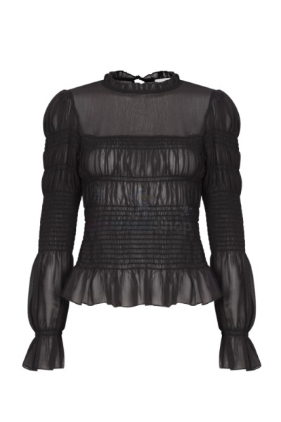 Женская блуза SoftTouch - купить 