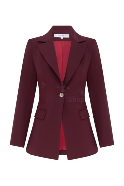 Женский костюм ModernLine - купить 