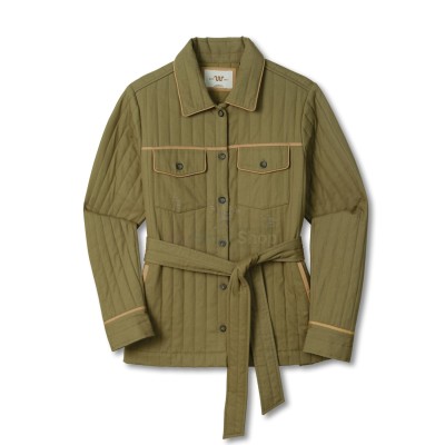 Женский пиджак ElegantShape - купить 