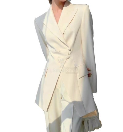 Женский пиджак ClassicForm - купить 